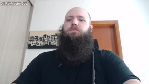 Snapshot of polar_bear91 chatting on 02/21/26, 03:13 Bear online show from 02/21/26, 03:13