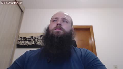 Snapshot of polar_bear91 chatting on 03/03/26, 01:56 Bear online show from 03/03/26, 01:56