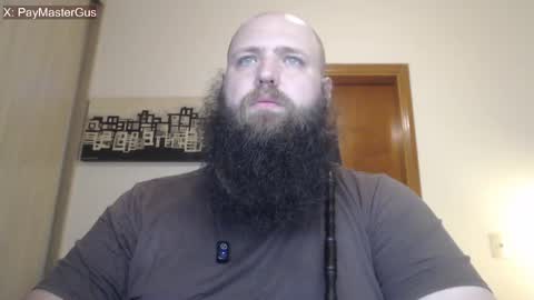 Bear online show from 04/05/26, 06:10