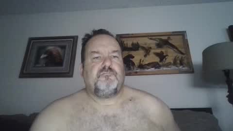 Snapshot of polarisman74 chatting on 12/30/24, 09:40 polarisman74 online show from 12/30/24, 09:40