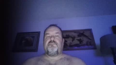 Snapshot of polarisman74 chatting on 01/04/25, 07:13 polarisman74 online show from 01/04/25, 07:13