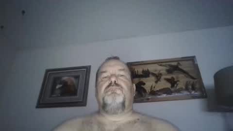 Snapshot of polarisman74 chatting on 01/28/25, 05:00 polarisman74 online show from 01/28/25, 05:00