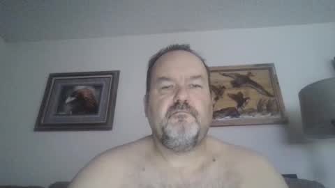 Snapshot of polarisman74 chatting on 03/04/25, 05:24 polarisman74 online show from 03/04/25, 05:24