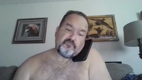 Snapshot of polarisman74 chatting on 09/13/25, 07:35 polarisman74 online show from 09/13/25, 07:35