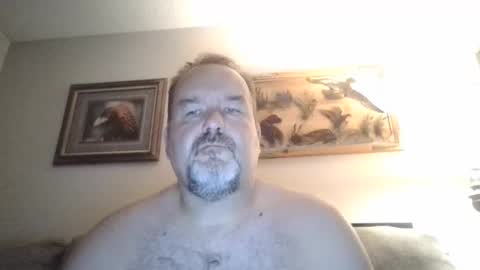 Snapshot of polarisman74 chatting on 09/23/25, 02:47 polarisman74 online show from 09/23/25, 02:47