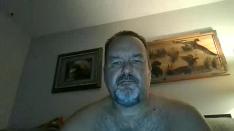 Snapshot of polarisman74 chatting on 10/21/25, 02:56 polarisman74 online show from 10/21/25, 02:56