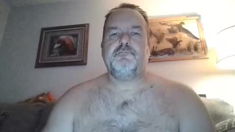 Snapshot of polarisman74 chatting on 11/02/25, 05:10 polarisman74 online show from 11/02/25, 05:10