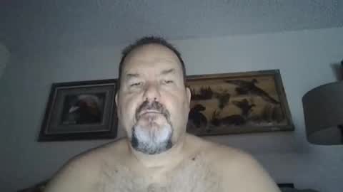 Snapshot of polarisman74 chatting on 11/23/25, 08:19 polarisman74 online show from 11/23/25, 08:19