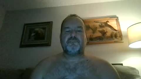 polarisman74 online show from 02/13/26, 02:07
