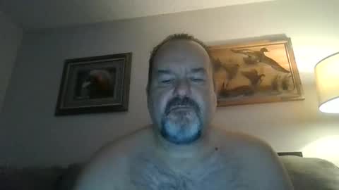 polarisman74 online show from 03/02/26, 01:19