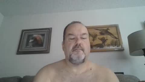 polarisman74 online show from 03/29/26, 03:45