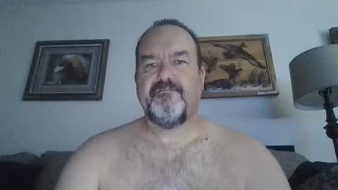 polarisman74 online show from 05/31/26, 04:25