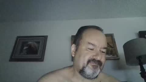 polarisman74 online show from 05/31/26, 06:09