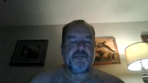 polarisman74 online show from 06/07/26, 08:07