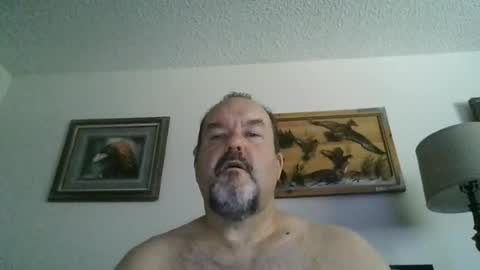polarisman74 online show from 06/16/26, 05:37