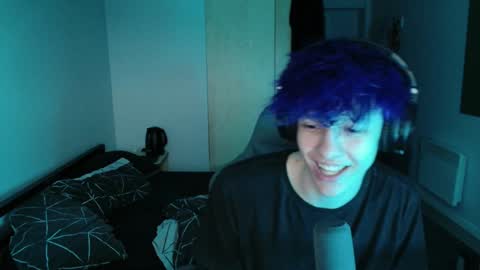 Polarny online show from 12/28/24, 03:37