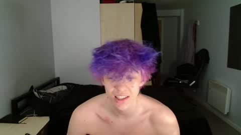 Polarny online show from 02/11/25, 08:52