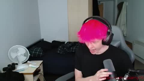 Polarny online show from 10/19/25, 07:58