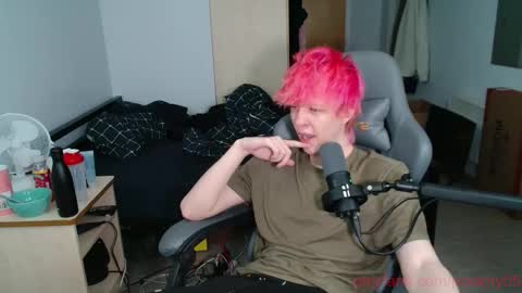 Polarny online show from 11/21/25, 08:40