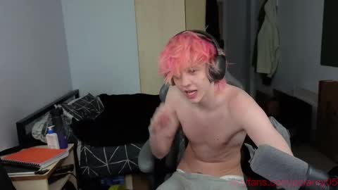 Polarny online show from 01/11/26, 07:19