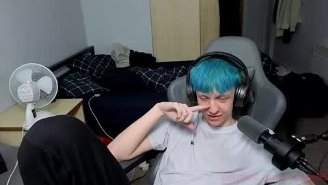 Polarny online show from 04/10/26, 08:35