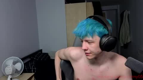 Polarny online show from 04/12/26, 06:57