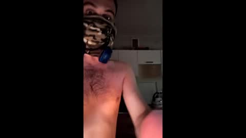 polckan312 online show from 04/16/26, 07:03