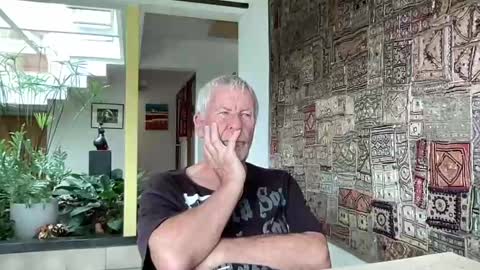 Paul online show from 05/06/26, 03:28