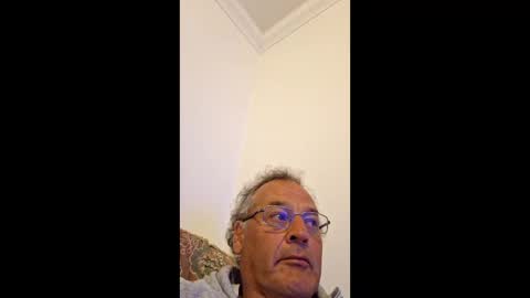 Paul Polegate online show from 05/05/26, 12:40