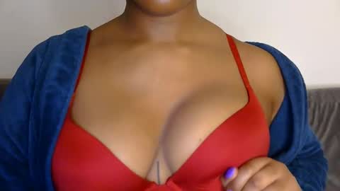 Heathen online show from 02/19/25, 05:27