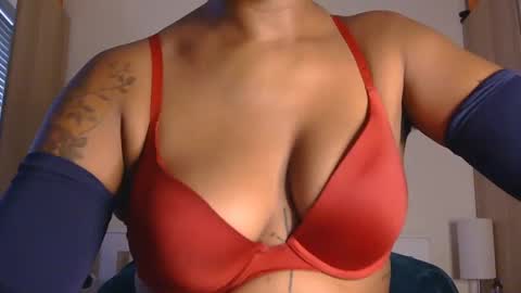 Heathen online show from 10/08/25, 10:13