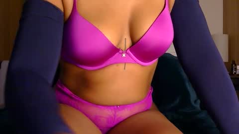 Heathen online show from 12/04/25, 10:02