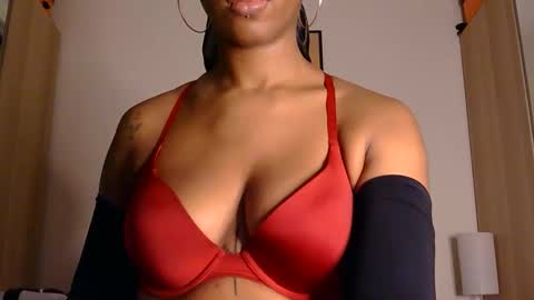 Heathen online show from 01/08/26, 07:54