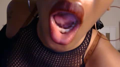 Heathen online show from 01/17/26, 01:49