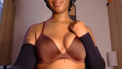 Heathen online show from 02/09/26, 10:30