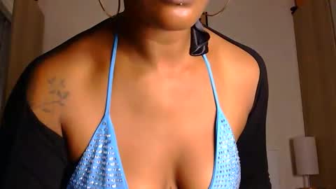 Heathen online show from 03/20/26, 02:16