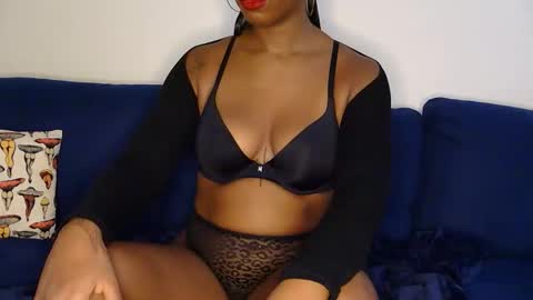 Heathen online show from 03/21/26, 09:58