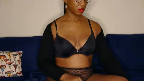 Heathen online show from 03/22/26, 02:15