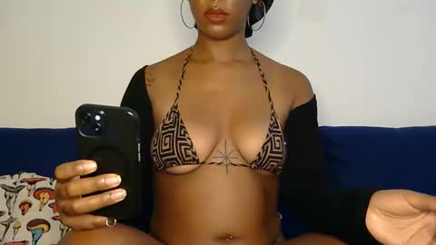 Heathen online show from 03/22/26, 03:59