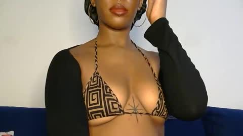 Heathen online show from 03/23/26, 10:52