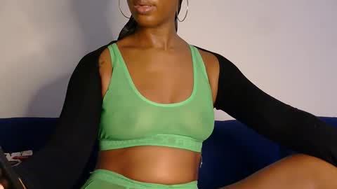 Heathen online show from 03/26/26, 07:58