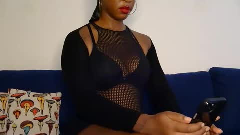 Heathen online show from 03/27/26, 08:26