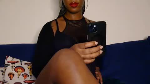 Heathen online show from 03/27/26, 10:53