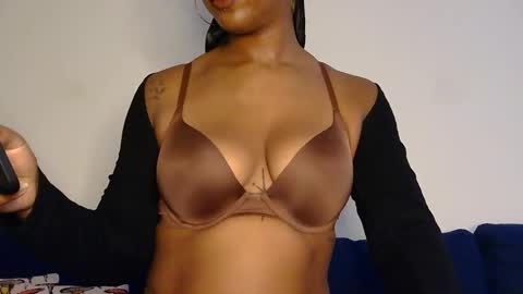 Heathen online show from 03/29/26, 07:19