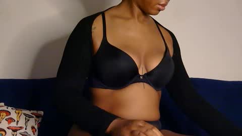 Heathen online show from 04/03/26, 06:00