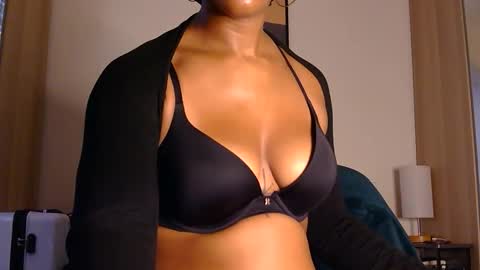 Heathen online show from 04/05/26, 08:55