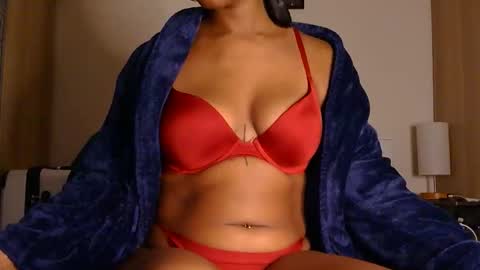 Heathen online show from 04/11/26, 01:54