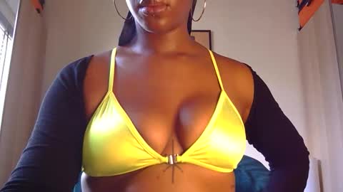 Heathen online show from 04/11/26, 01:37