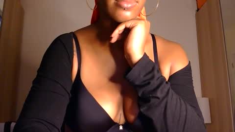 Heathen online show from 04/15/26, 05:36