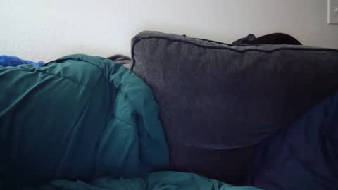 poleslanger798 online show from 12/29/24, 09:17